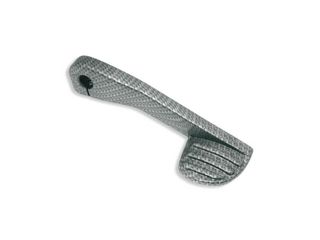 Pedal arranque Minarelli 50cc