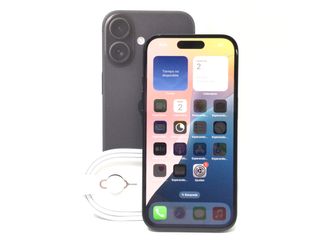apple iphone 16 128gb