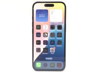 apple iphone 16 128gb
