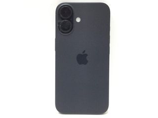 apple iphone 16 128gb