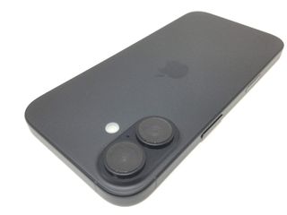 apple iphone 16 128gb
