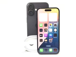 apple iphone 16 128gb