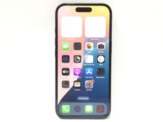 apple iphone 16 128gb