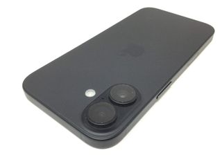 apple iphone 16 128gb