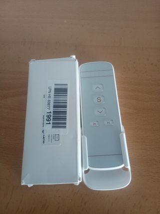 Mando AUSONTECH para persianas 