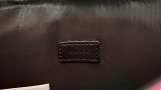 Pack de 3 bolsos, uno de mano y otros de hombro