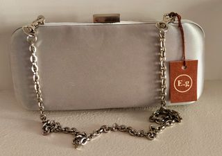 Pack de 3 bolsos, uno de mano y otros de hombro
