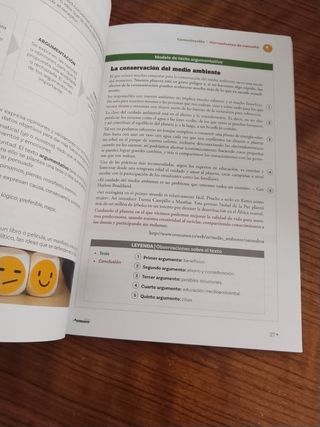 Asterisco 1. Caja de herramientas (nueva edició...