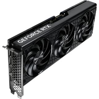 Tarjeta gráfica Gainward GeForce RTX 5070