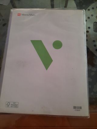 GEOGRAFIA I HISTORIA 3 (LC+QA+DIGITAL) SITUACIONS