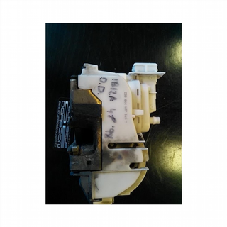 Cerradura puerta delantera derecha Seat Ib