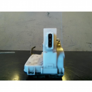 Cerradura puerta delantera derecha Seat Ib