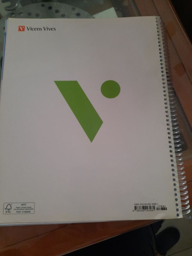 Situacions 4. Geografia i Història. Quadern d'a...