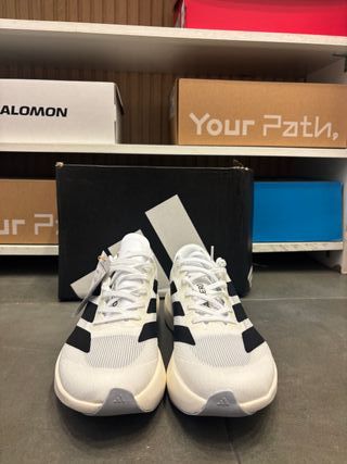 Adidas EVO SL - Talla 43