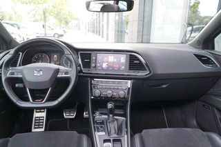 2.0 TSI CUPRA 300 4DRIVE