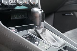 2.0 TSI CUPRA 300 4DRIVE
