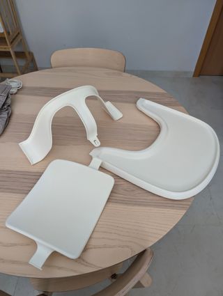 Accessori per seggioloni Stoke Tripp Trapp