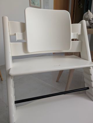 Accessori per seggioloni Stoke Tripp Trapp