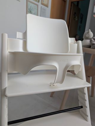 Accessori per seggioloni Stoke Tripp Trapp