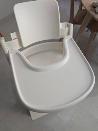 Accessori per seggioloni Stoke Tripp Trapp