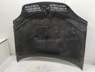 Capot mercedes 527964 clase m (w163) 270 cdi