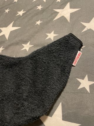 Mochila Portabebés BabyBjorn One - 0-3 años