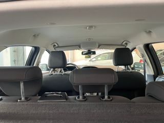 Ford Focus 1.0 Ecoboost  