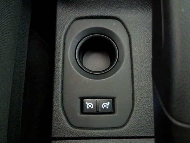 Dacia Duster PRESTIGE BLUE DCI 115CV 4X2