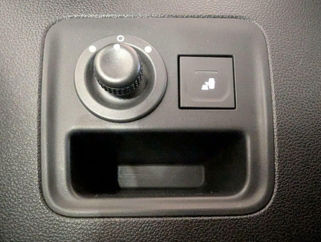 Dacia Duster PRESTIGE BLUE DCI 115CV 4X2