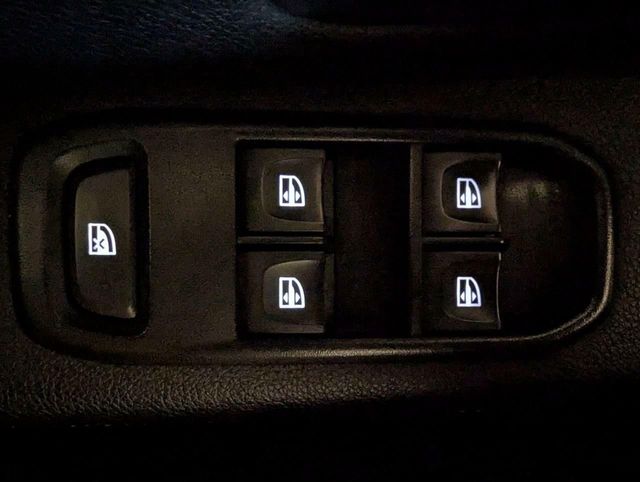 Dacia Duster PRESTIGE BLUE DCI 115CV 4X2