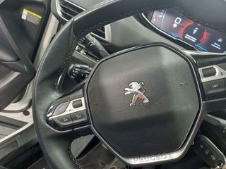 Peugeot 3008 ALLURE 1.5 HDI 130CV MT6 E6DT