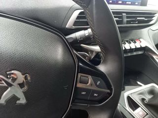 Peugeot 3008 ALLURE 1.5 HDI 130CV MT6 E6DT