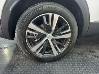 Peugeot 3008 ALLURE 1.5 HDI 130CV MT6 E6DT