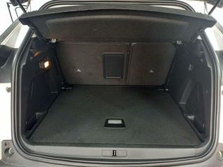 Peugeot 3008 ALLURE 1.5 HDI 130CV MT6 E6DT
