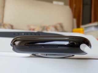 Apple Watch Series 10 GPS - Negro