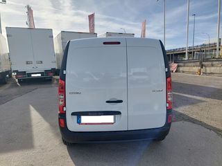 Mercedes-Benz Citan 2020