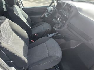 Mercedes-Benz Citan 2020