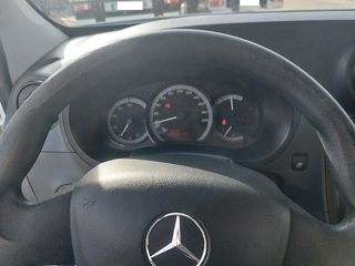 Mercedes-Benz Citan 2020