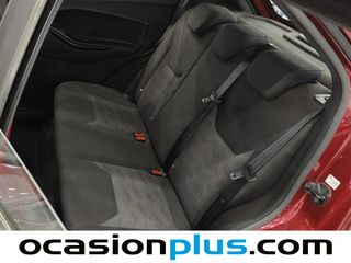 Ford Ka+ 1.2 Ti-VCT Ultimate 63 kW (85 CV)