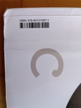 Libro Música Acords - ESO