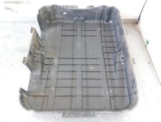 Iveco 107695 tapa bateria 41221045 stralis (ad/at)