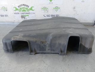 Iveco 107695 tapa bateria 41221045 stralis (ad/at)