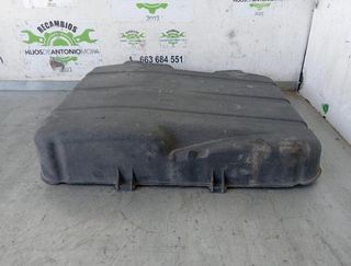 Iveco 107695 tapa bateria 41221045 stralis (ad/at)