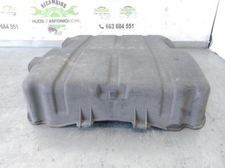 Iveco 107695 tapa bateria 41221045 stralis (ad/at)