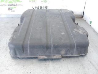 Iveco 107695 tapa bateria 41221045 stralis (ad/at)