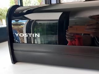 Vitrina barra frigorifica nueva