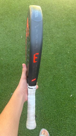 Pala pádel Head Extreme Pro LTD