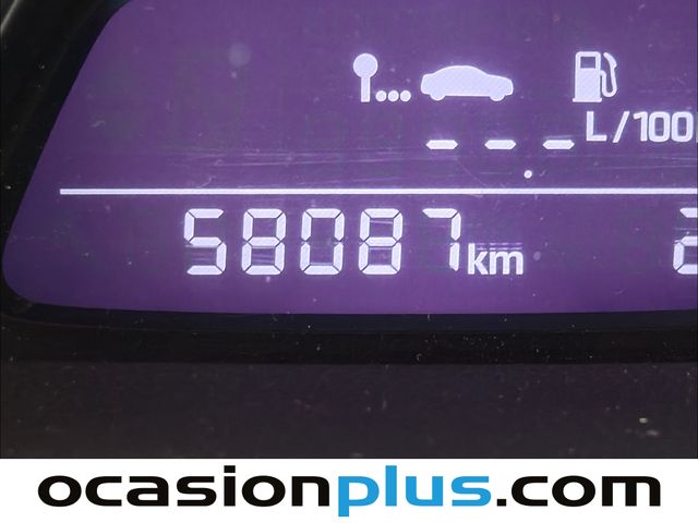 Hyundai i10 1.0 SLE 49 kW (66 CV)