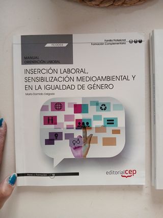 Libros Actividades de venta