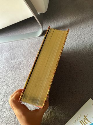 El gran libro del Reino de la Fantasía: ¡Descub...